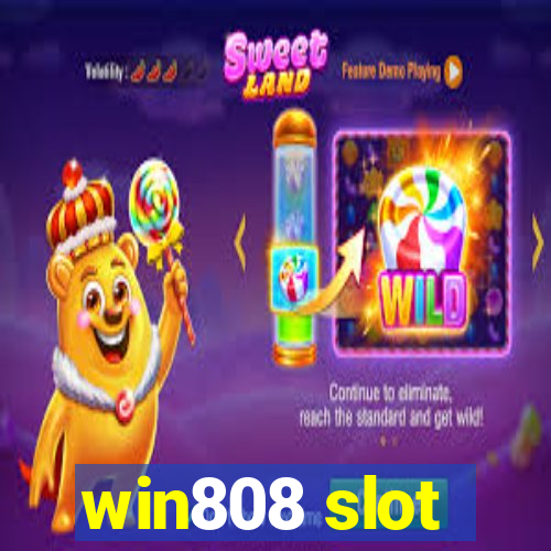 win808 slot